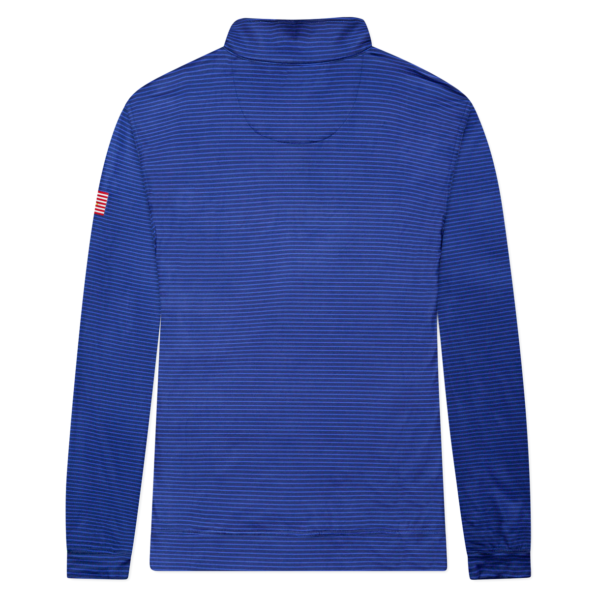 DraftKings Men's Liberty Quarter Zip