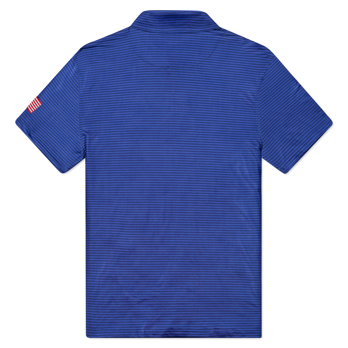 DraftKings Men's Liberty Golf Polo