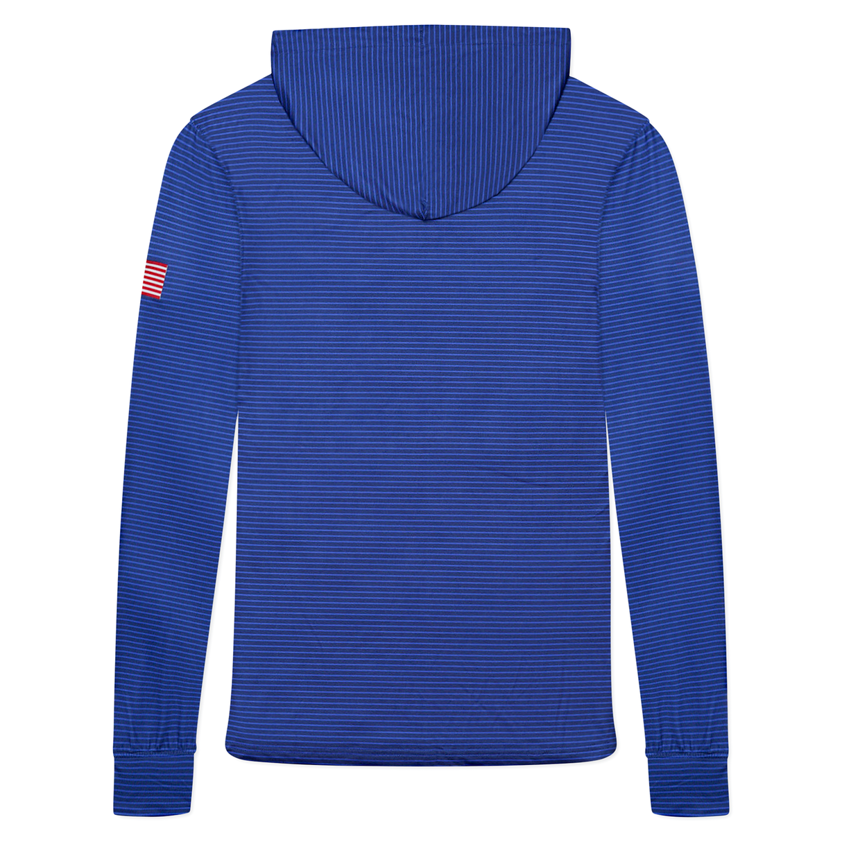 DraftKings Men's Liberty Golf Hoodie