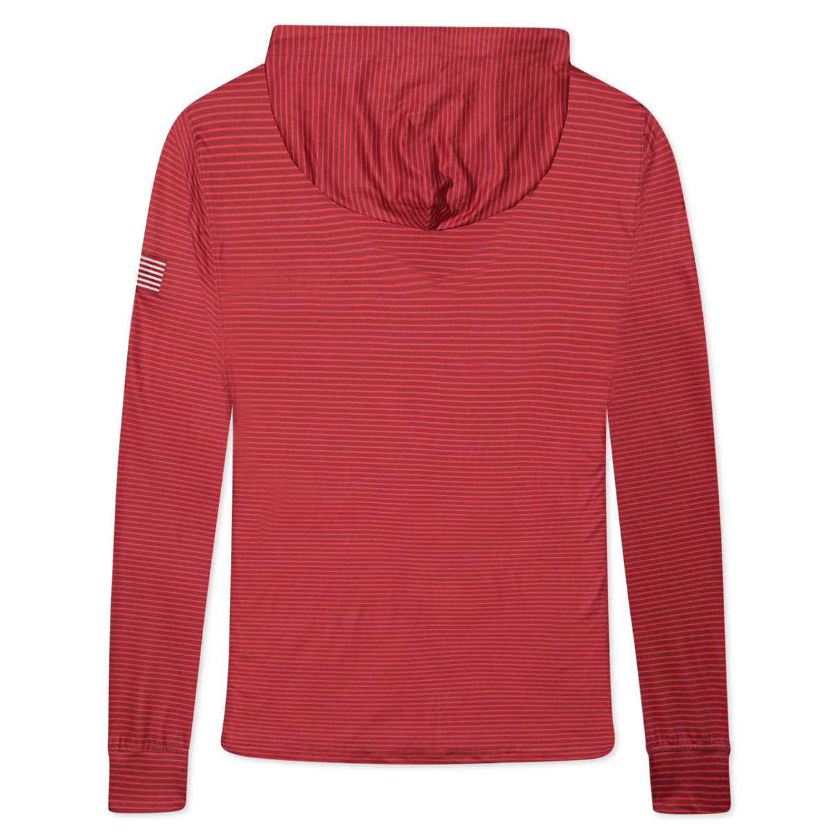 DraftKings Men's Freedom Golf Hoodie