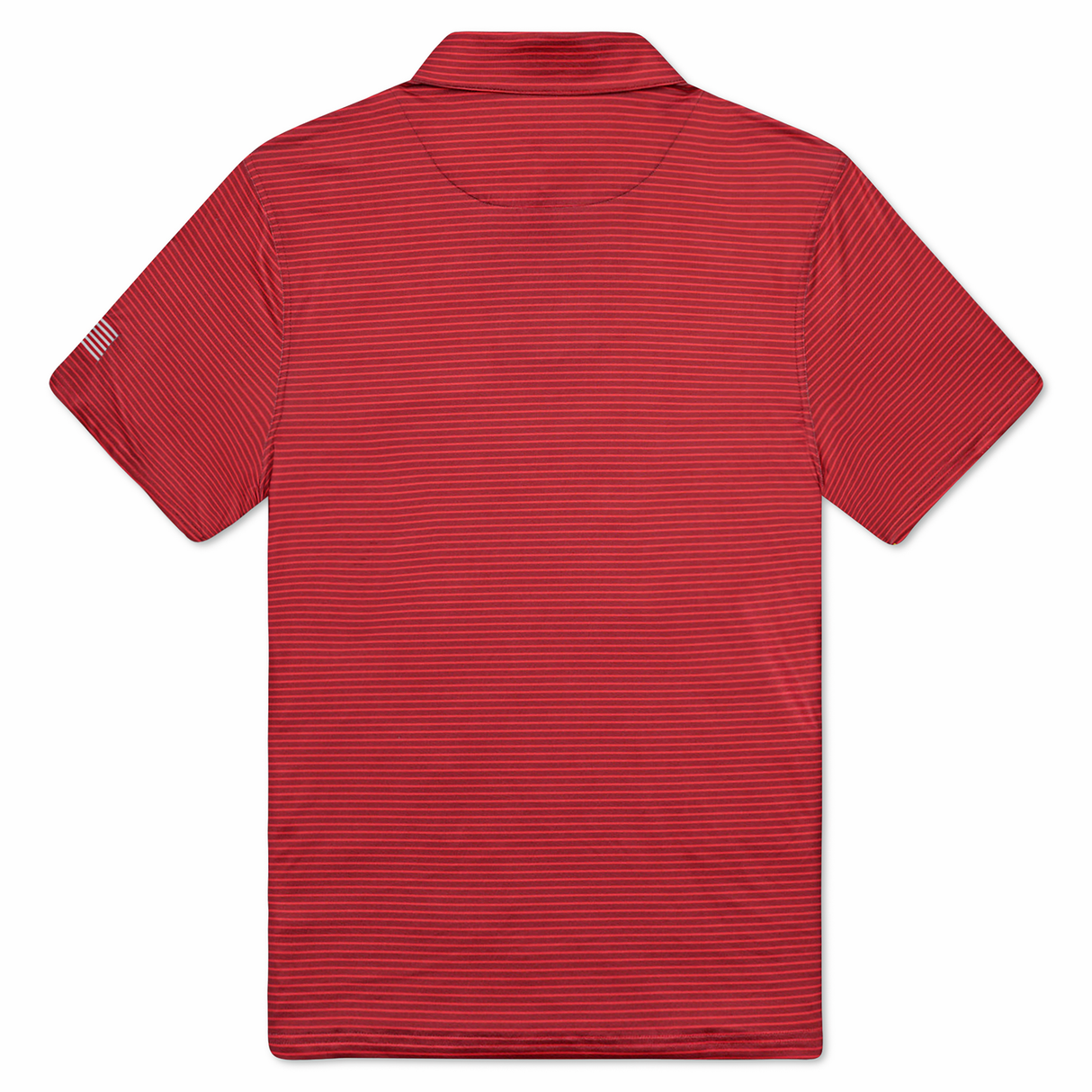 DraftKings Men's Freedom Golf Polo