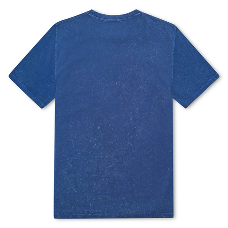 Philadelphia 76ers Fadeaway Sportiqe T-Shirt