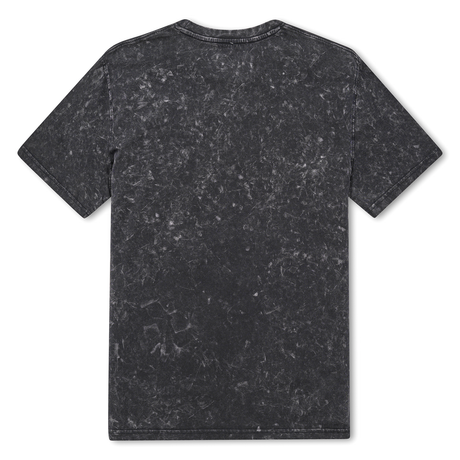 Chicago Bulls Fadeaway Sportiqe T-Shirt
