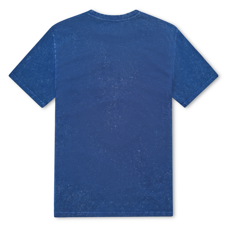 New York Knicks Fadeaway Sportiqe T-Shirt