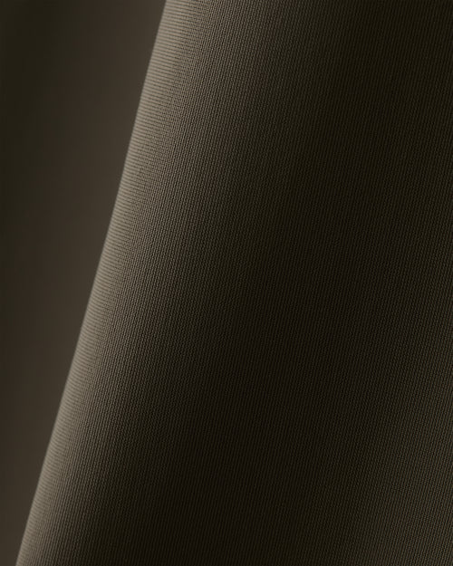 DraftKings x Rhone Approach Tech Polo