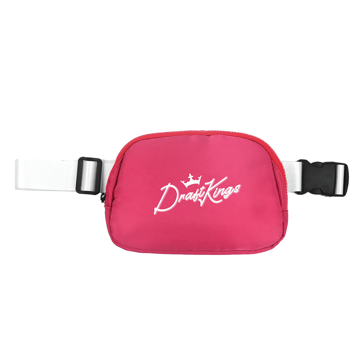 DraftKings Belt Bag DraftKings Shop