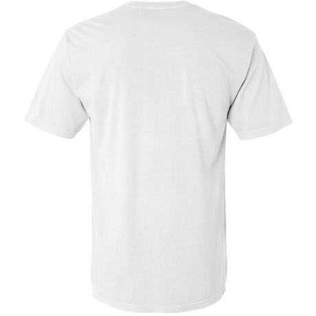 DraftKings x Bob Does Sports T-Shirt