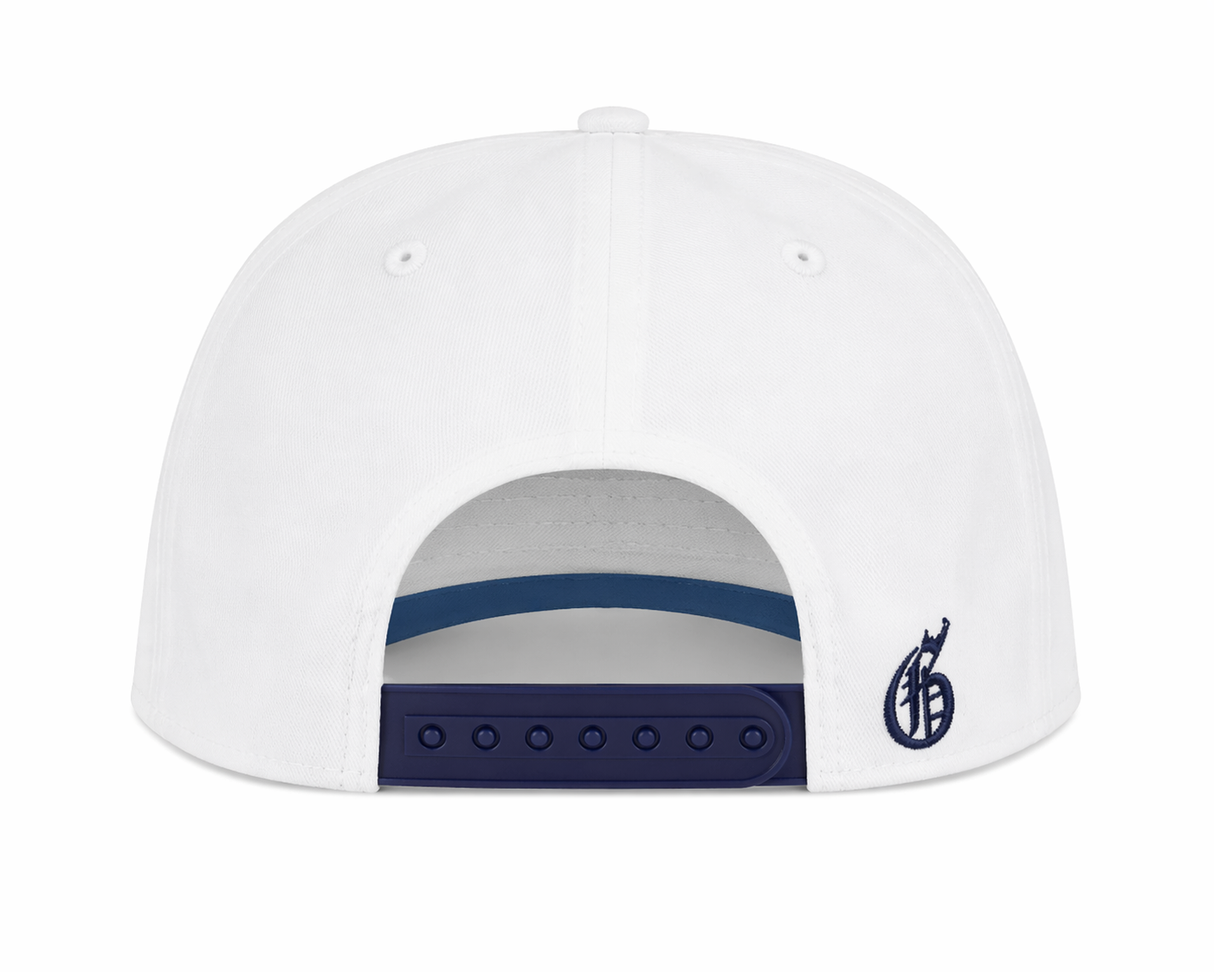 DraftKings x Greyson Arctic Rope Hat