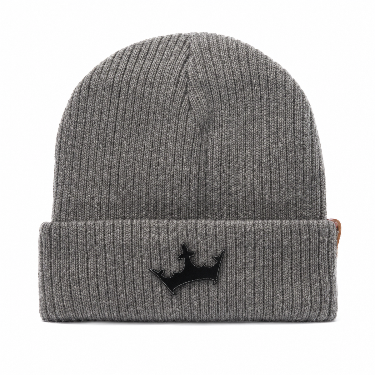 DraftKings Crown Beanie