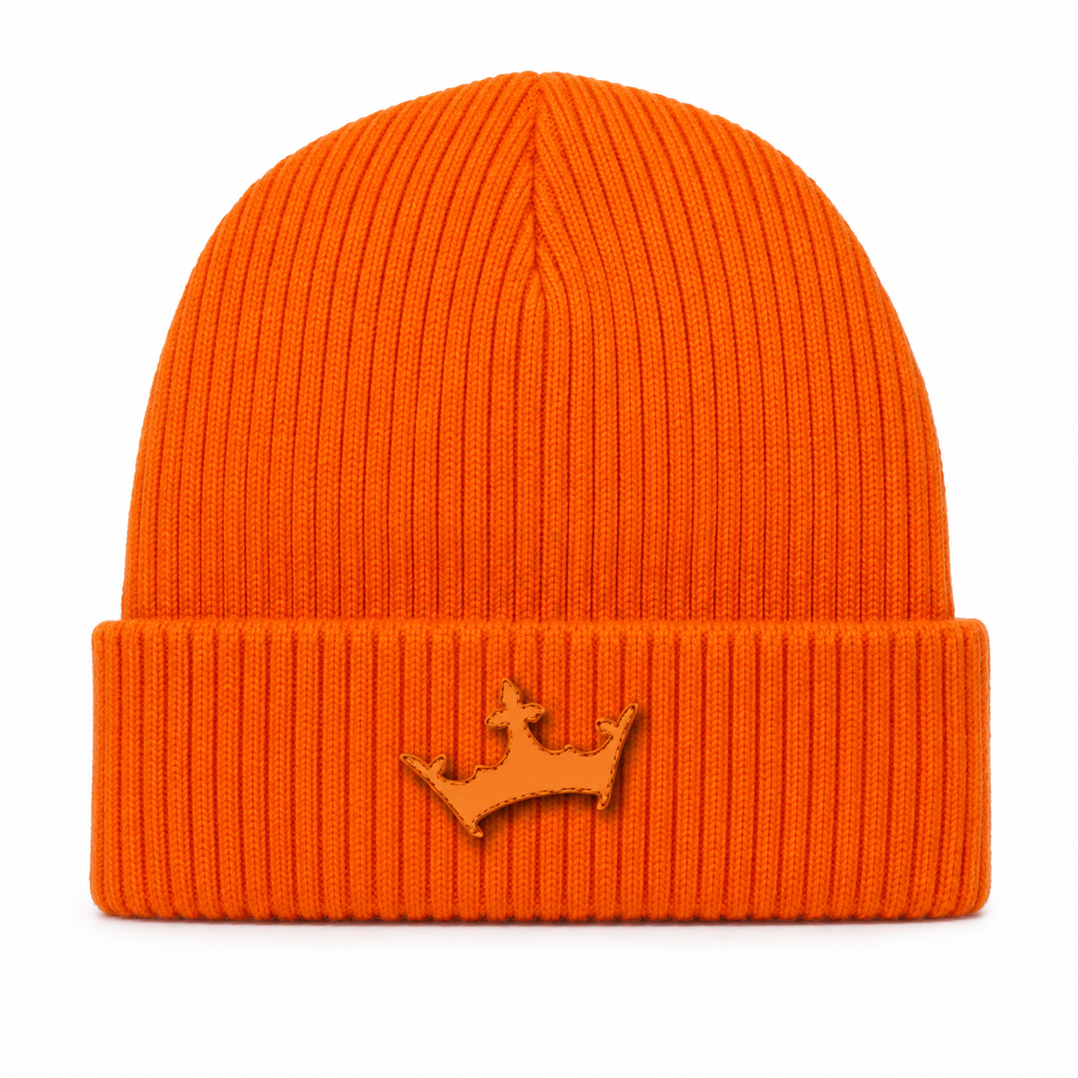 DraftKings Crown Beanie