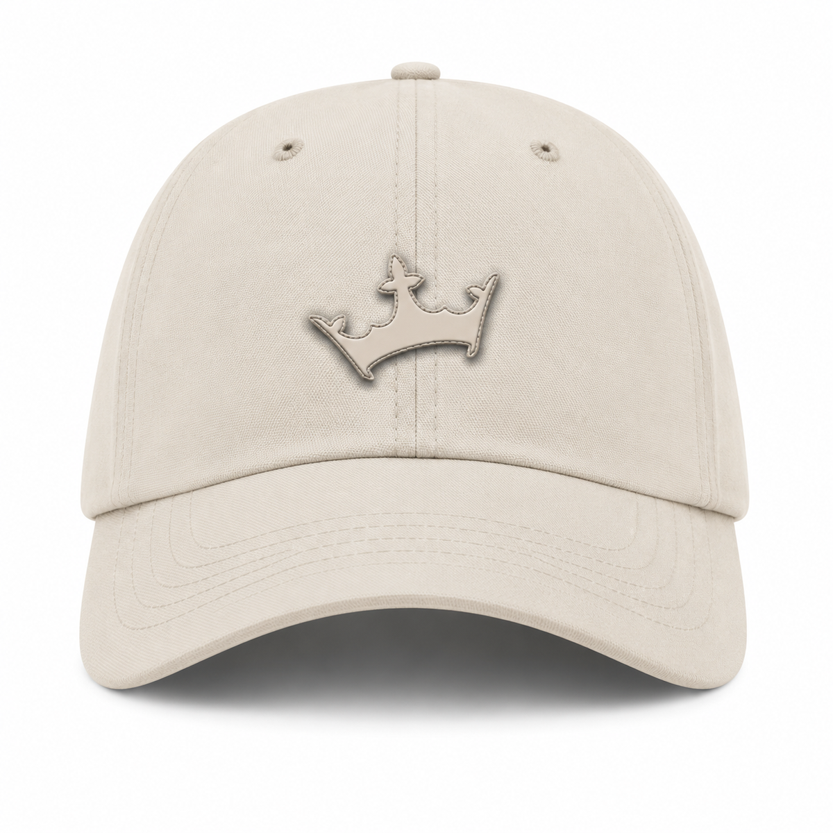 DraftKings Crown Dad Hat