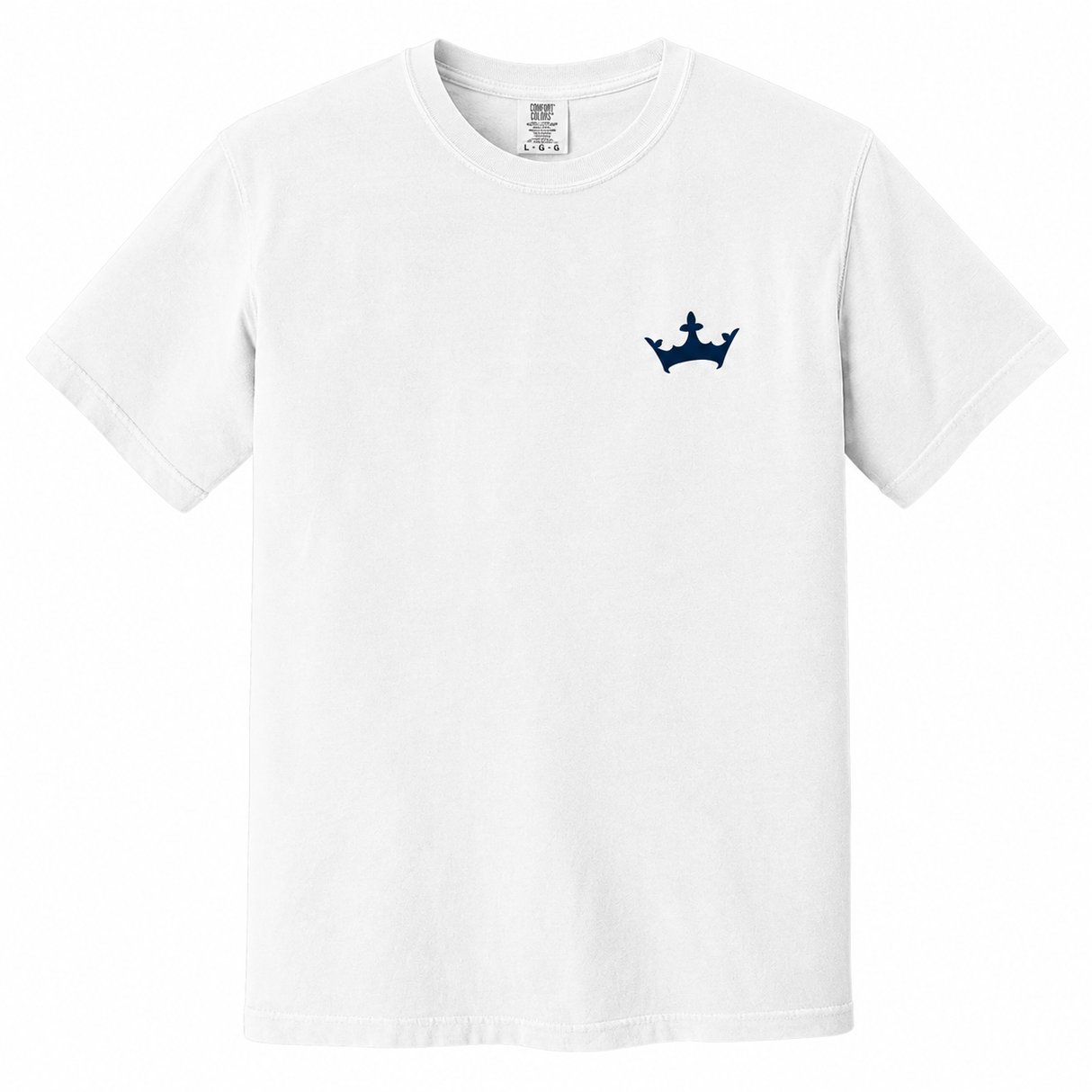 DraftKings 250th Anniversary T-Shirt
