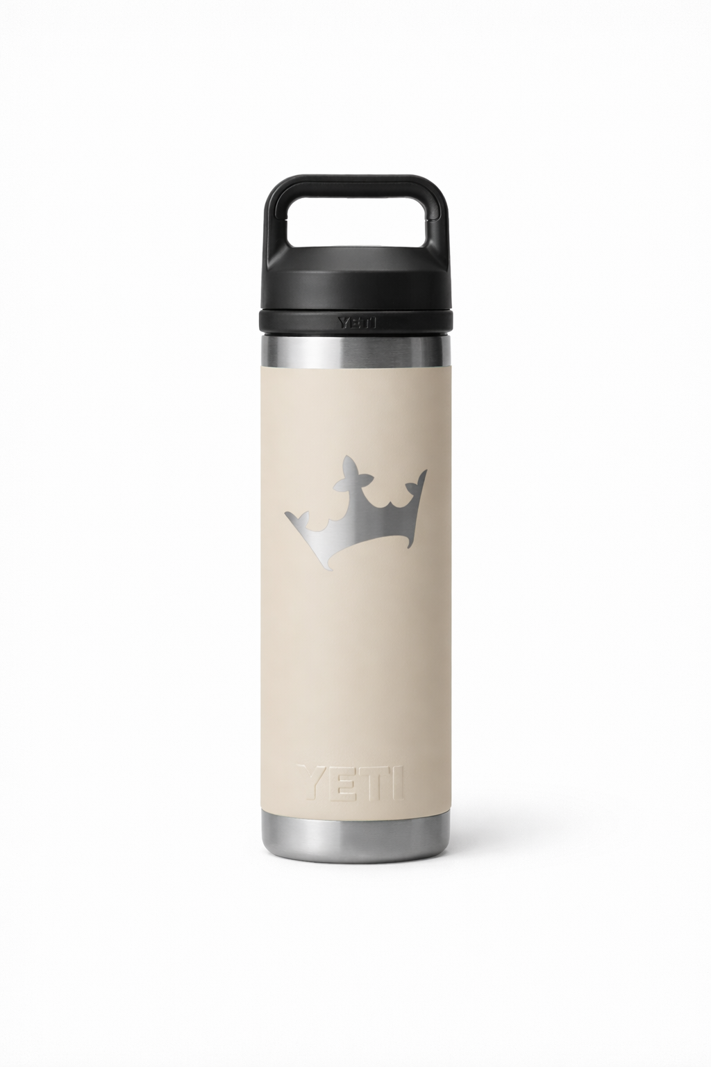 DraftKings x YETI Rambler® 18 oz Bottle