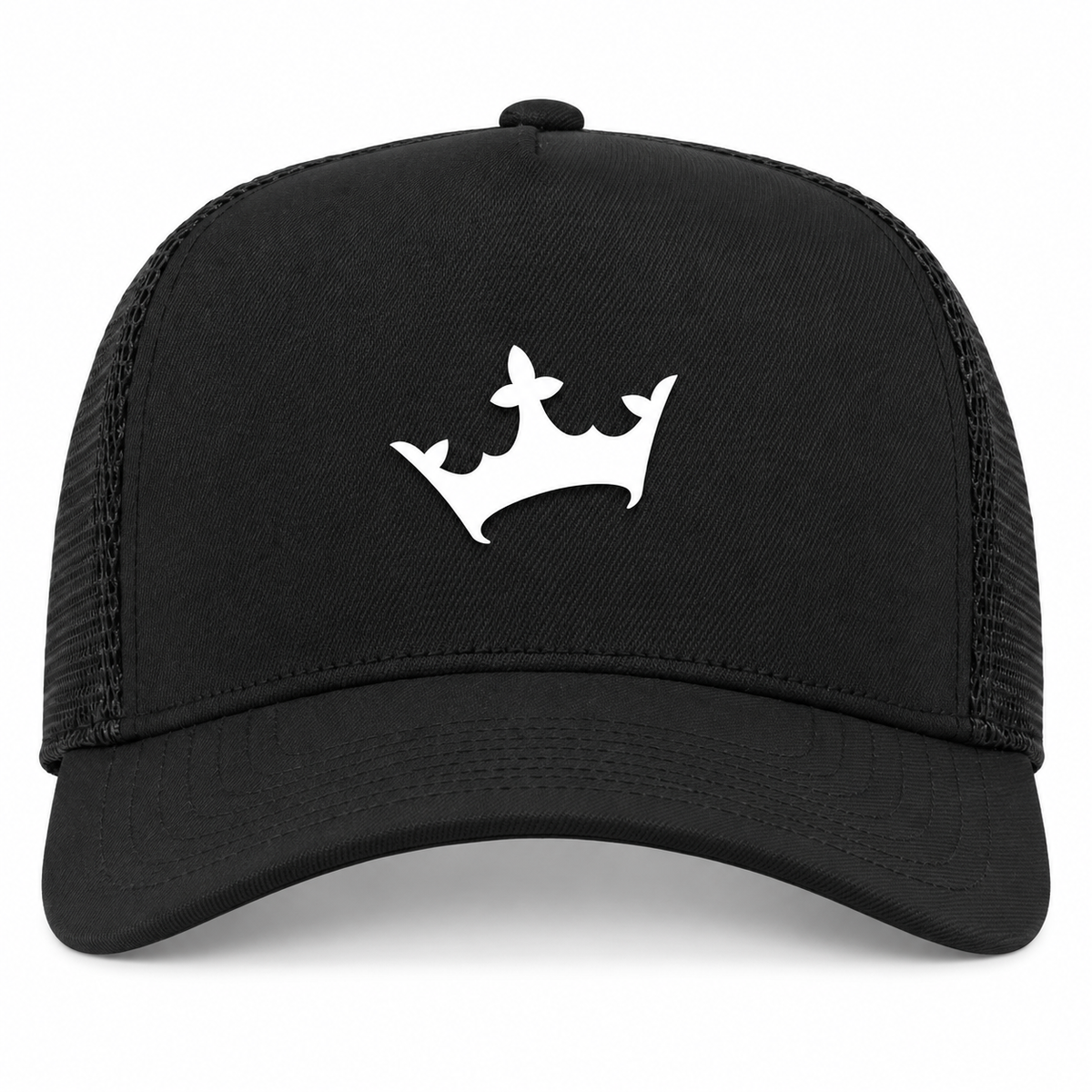 DraftKings Crown Trucker Hat
