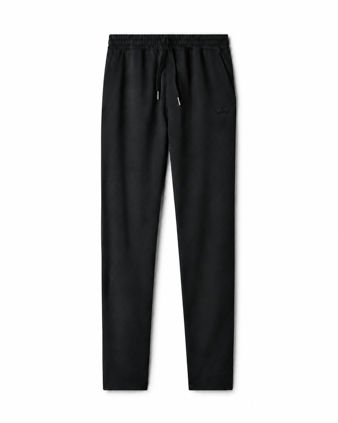 DraftKings x Rhone Men's DreamState Jogger