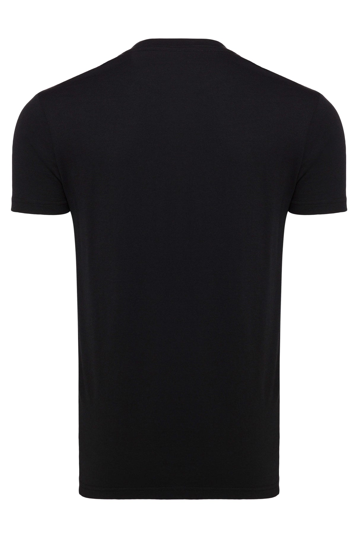 New York Knicks Champions Sportiqe Comfy T-Shirt