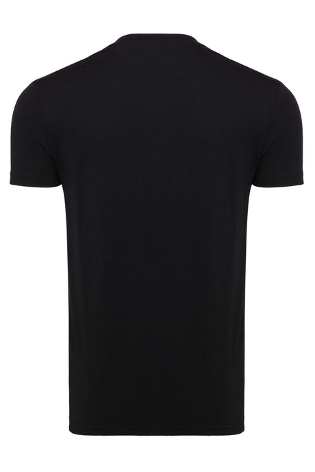 New York Knicks Champions Sportiqe Comfy T-Shirt