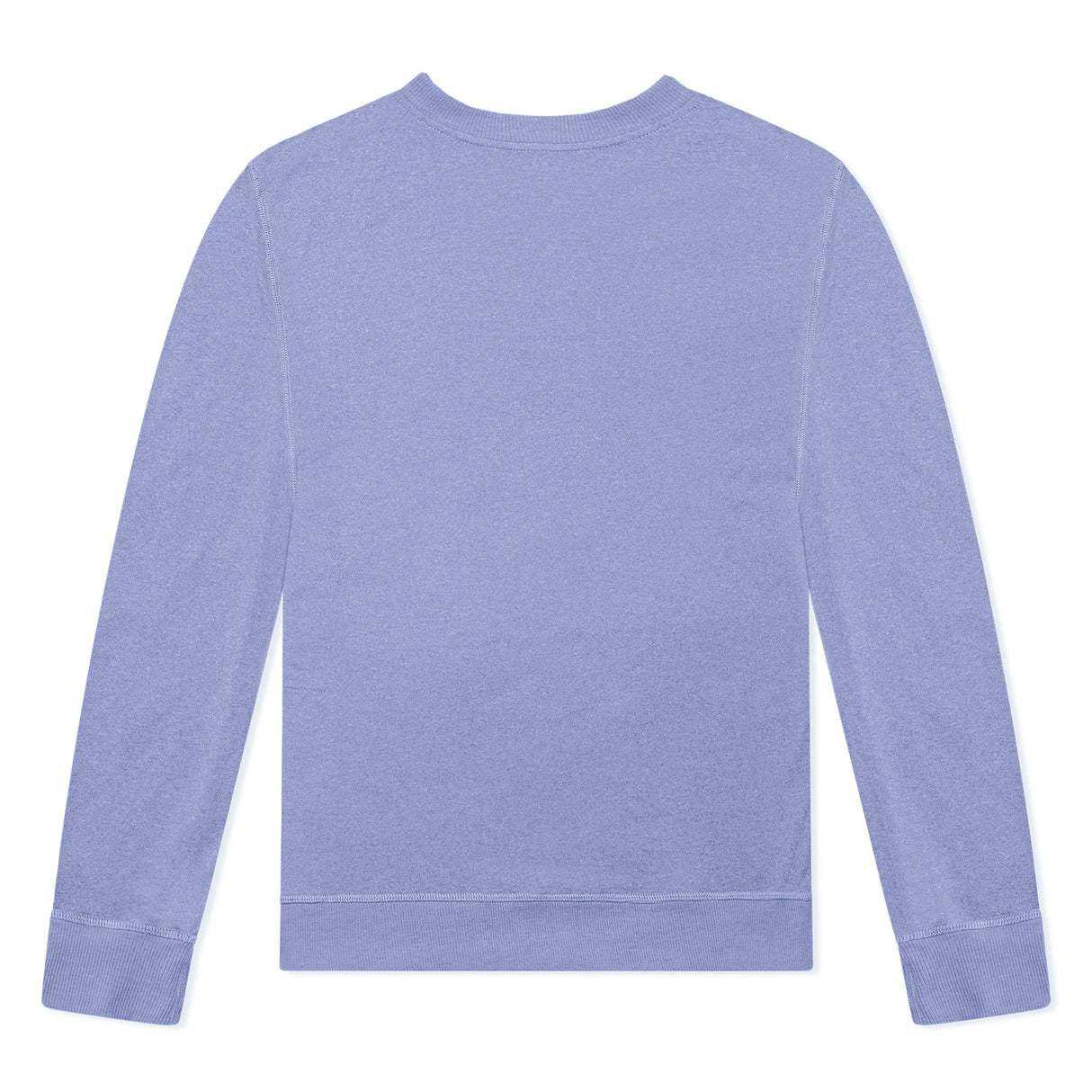 Action Men's Everyday Crewneck