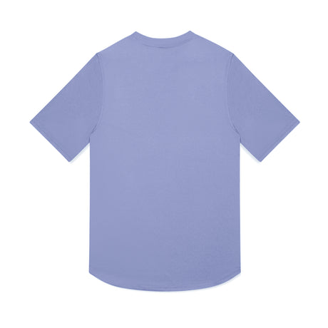 Action Men's Athletic T-Shirt