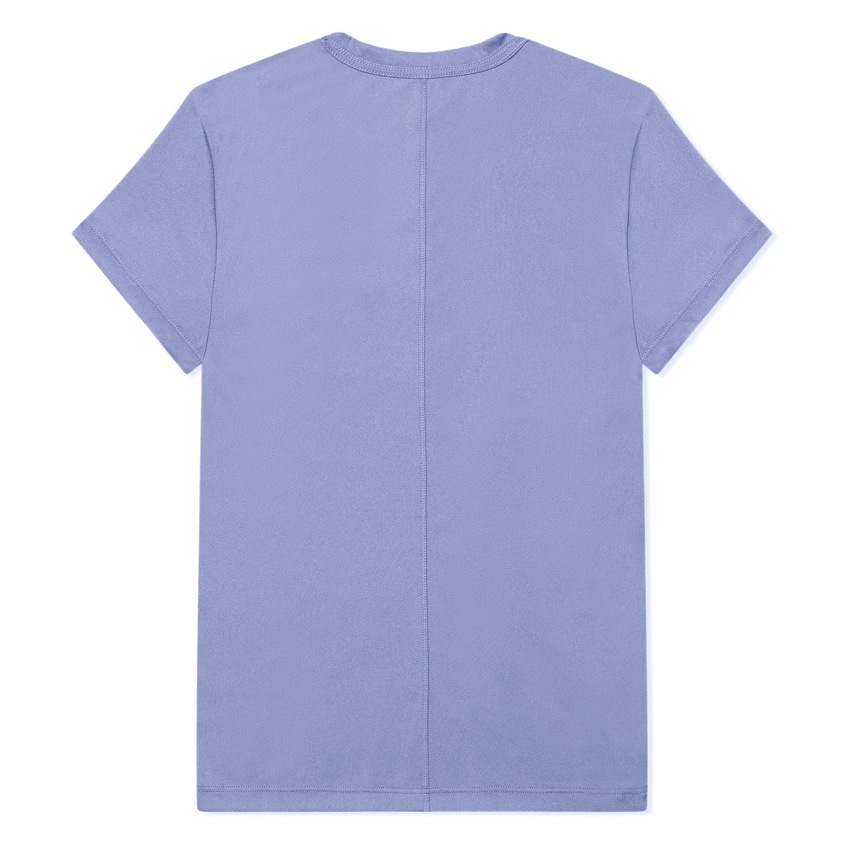 Action Women's Athletic T-Shirt