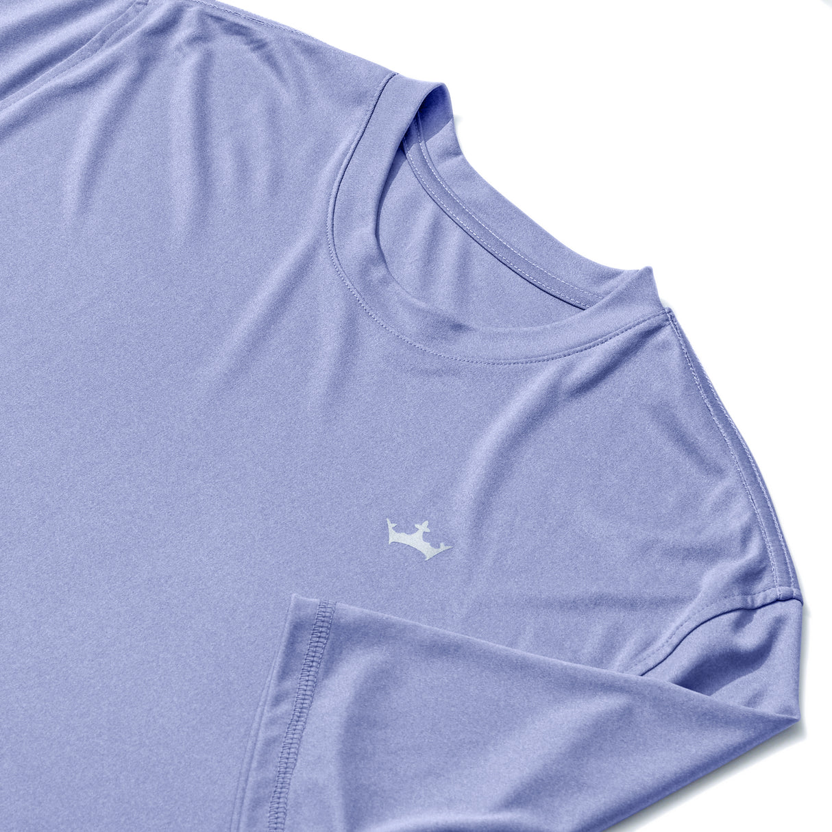 Action Men's Athletic T-Shirt