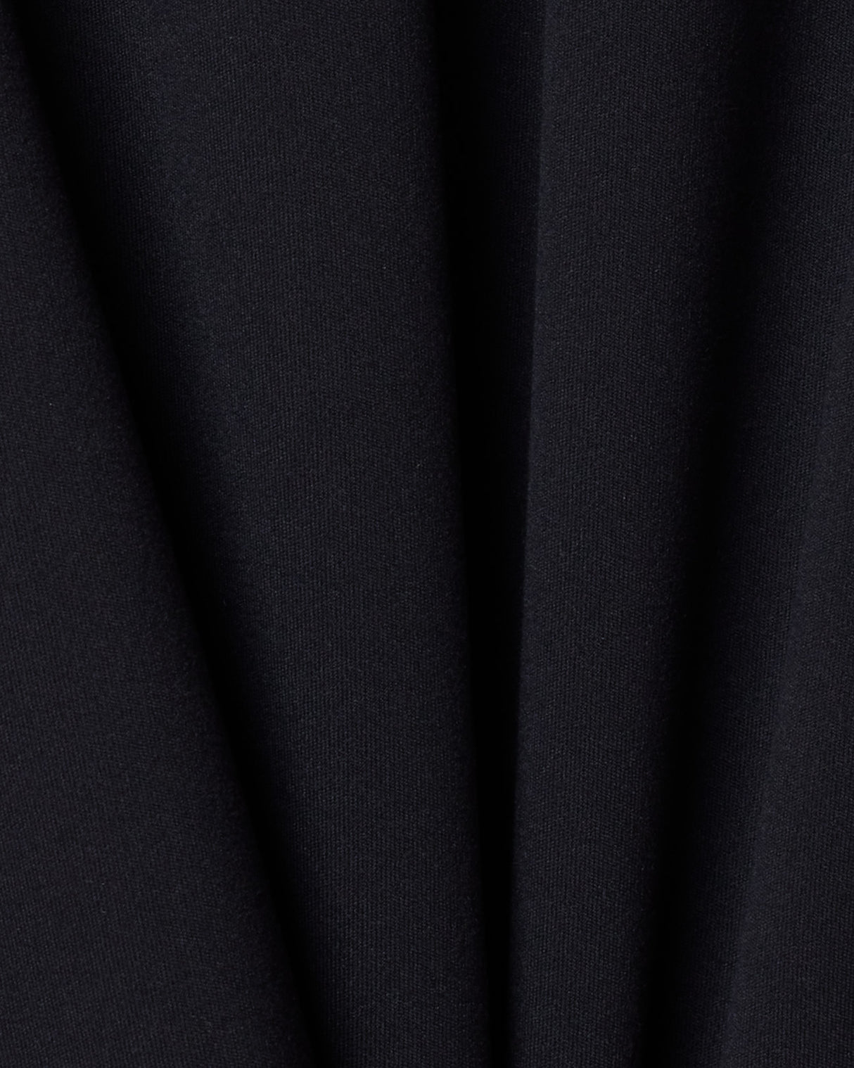 DraftKings x Rhone Women's Course To Court Quarter Zip