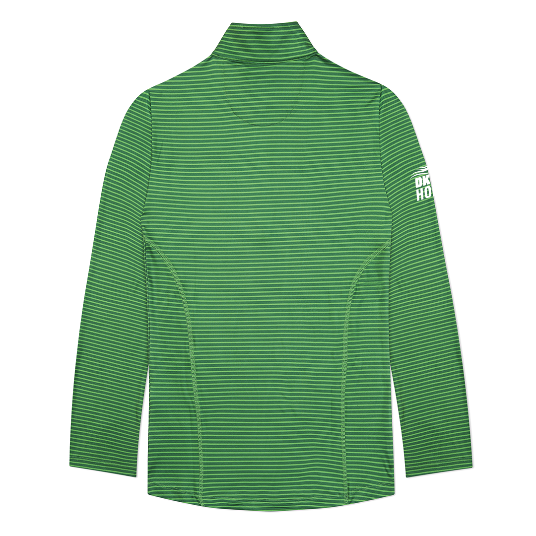 DK Horse Women's Greenskeeper Quarter Zip