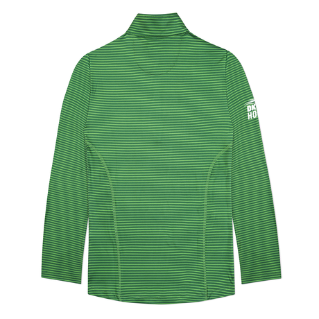 DK Horse Women's Greenskeeper Quarter Zip
