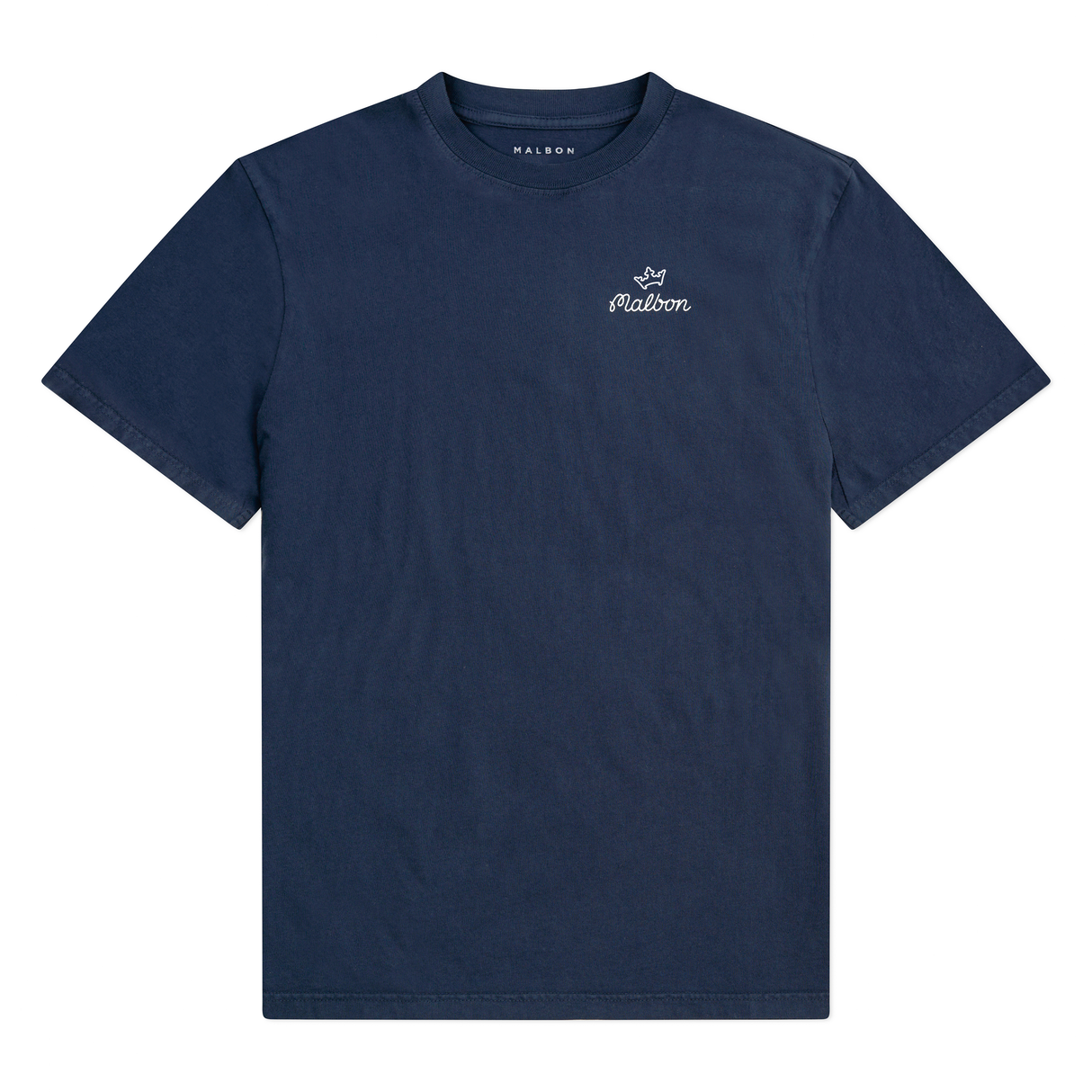 DraftKings x Malbon Bermuda Baldwin T-Shirt