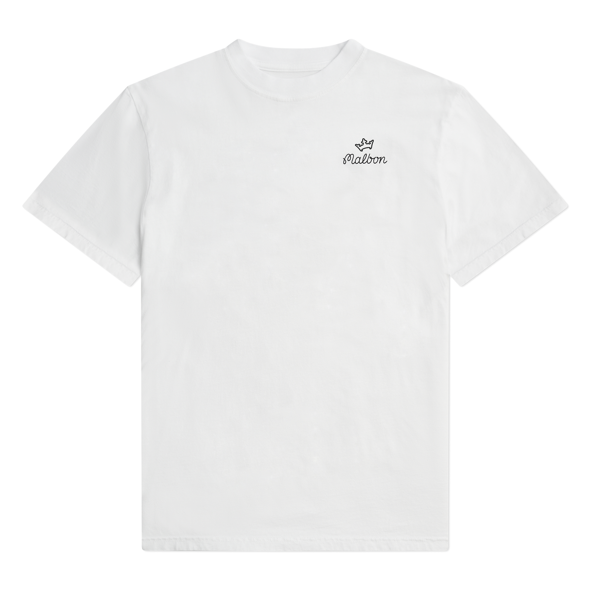 DraftKings x Malbon Bermuda Baldwin T-Shirt