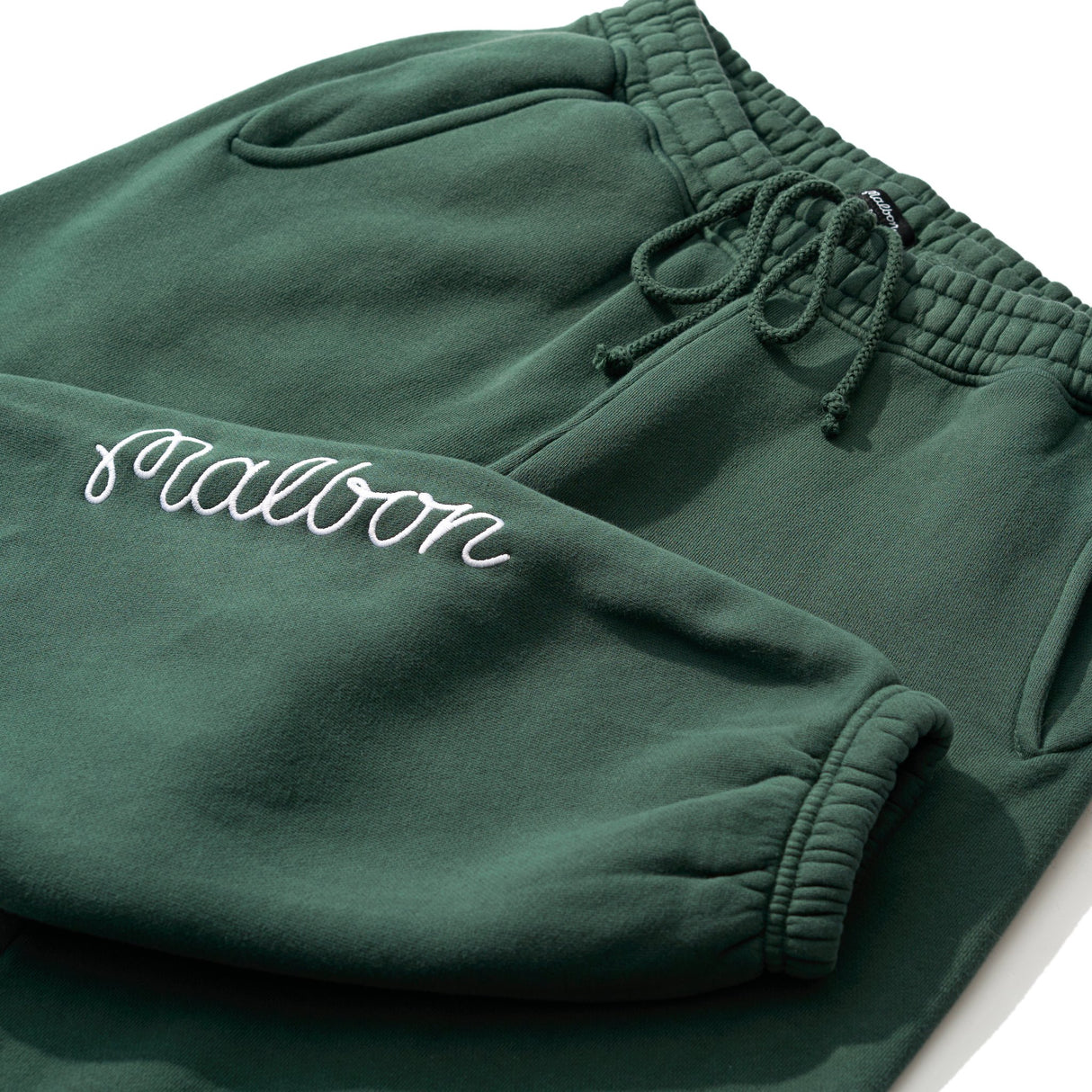 DraftKings x Malbon Clubhouse Sweatpant