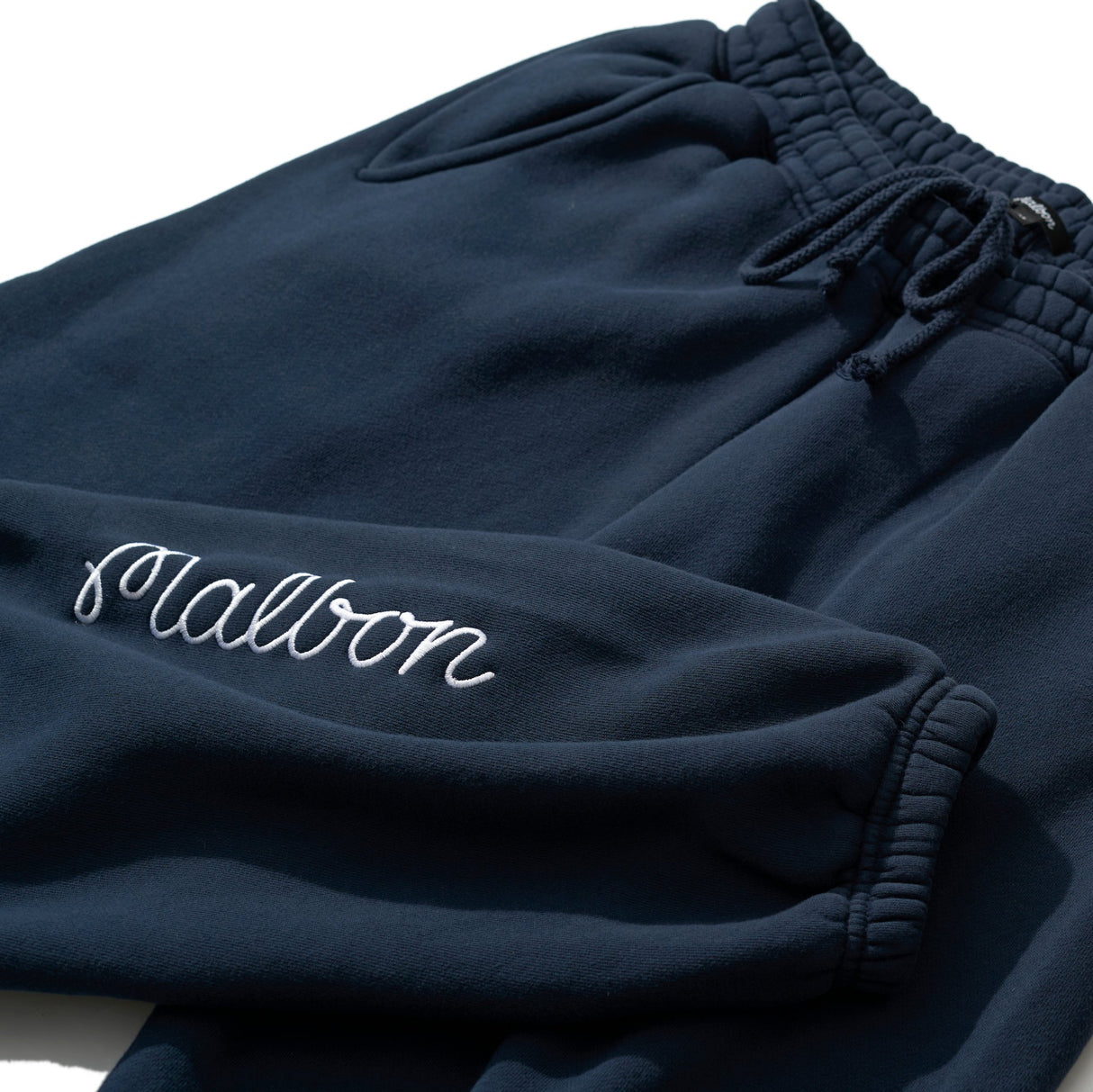 DraftKings x Malbon Clubhouse Sweatpant