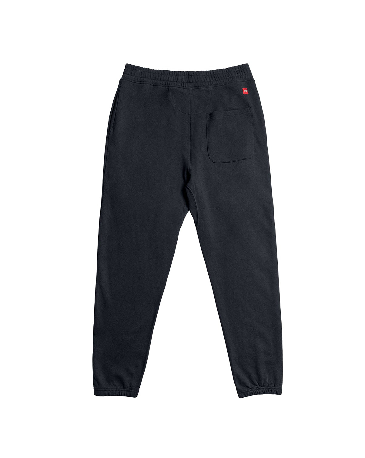 DraftKings x Sportiqe Joggers