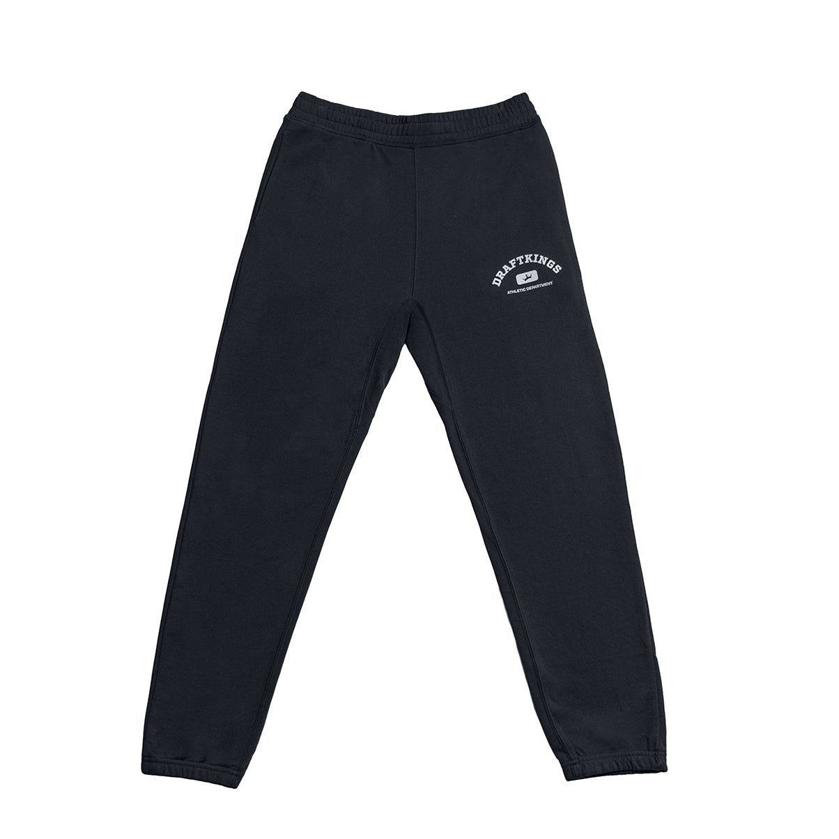 DraftKings x Sportiqe Joggers
