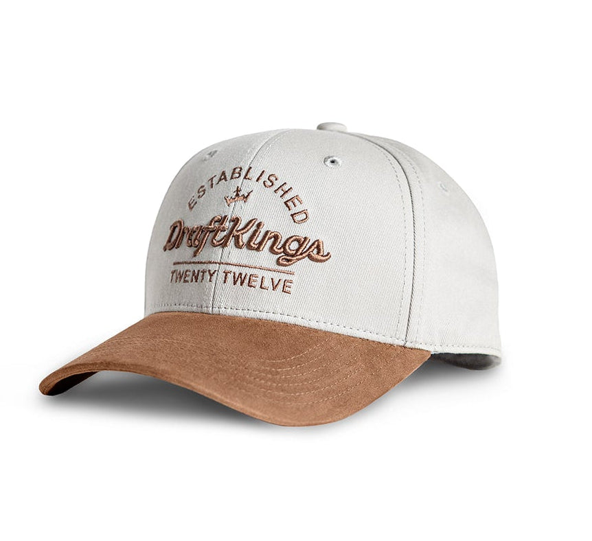 DraftKings Zane Hat