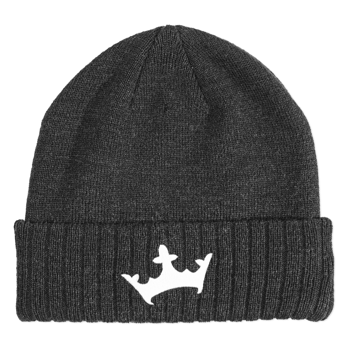 DraftKings Craig Beanie