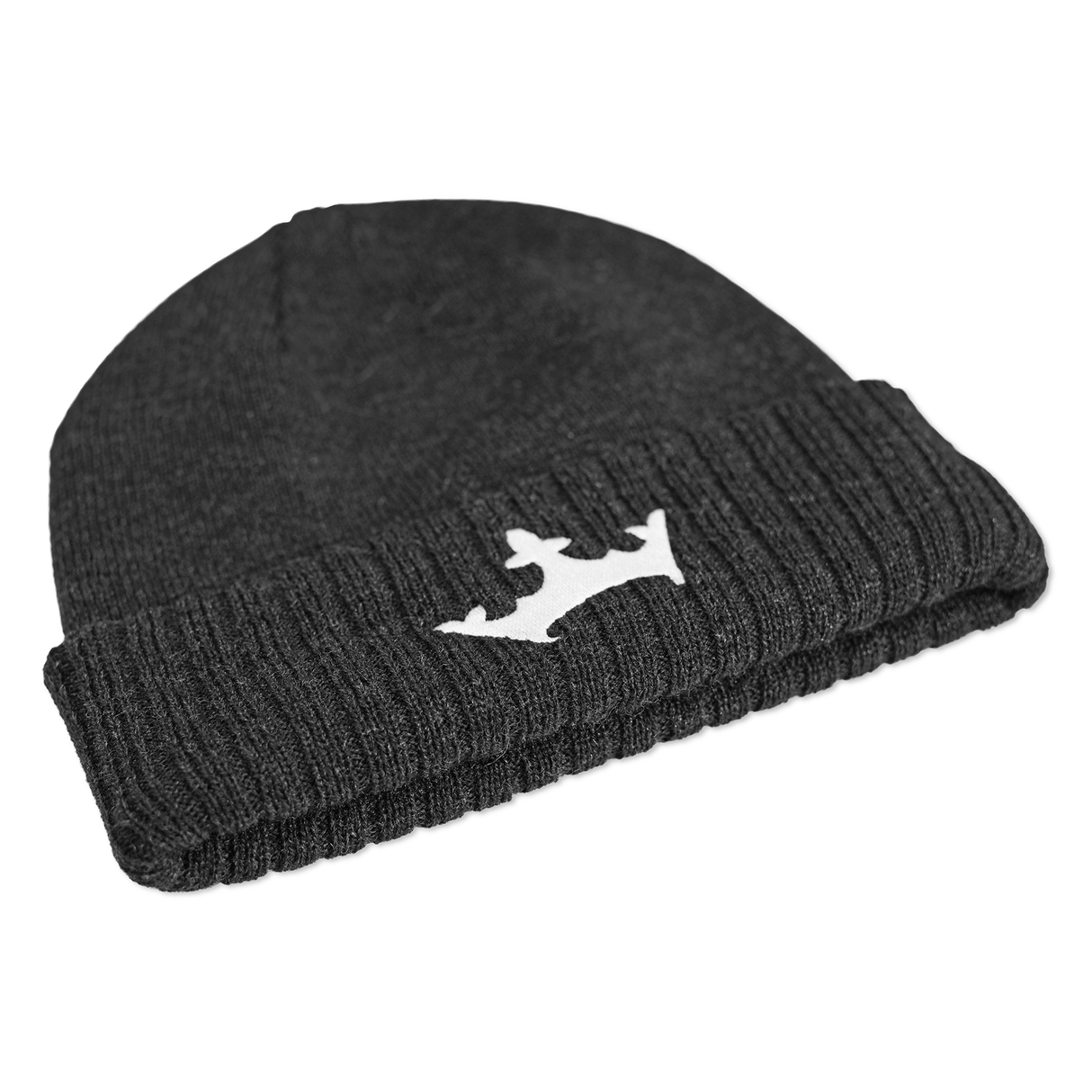 DraftKings Craig Beanie