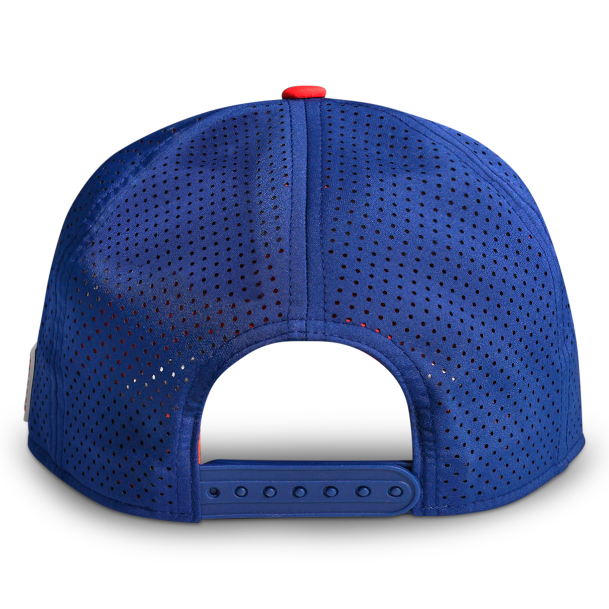 DraftKings Fore Score Hat