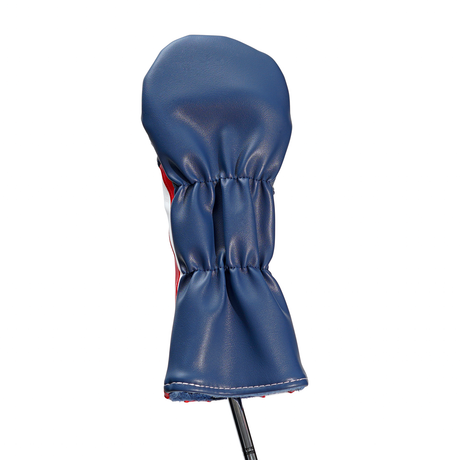 DraftKings Fairway Golf USA Driver Headcover
