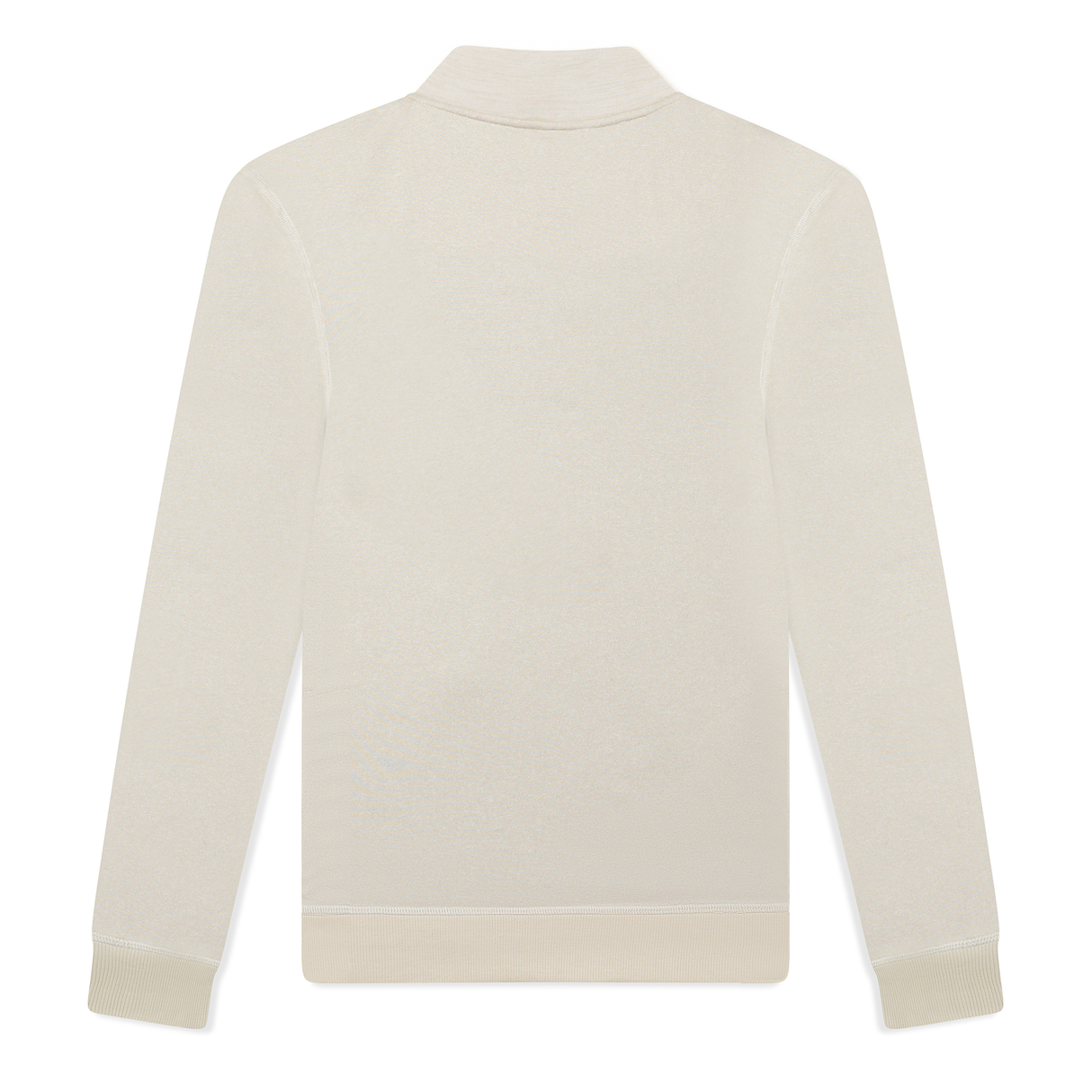 Action Men's Performance Quarter Zip