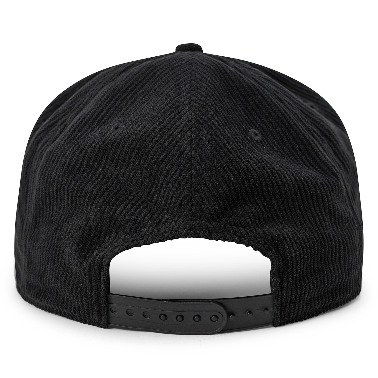 DraftKings Pueblo Corduroy Hat