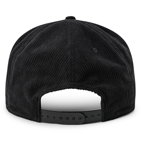 DraftKings Pueblo Corduroy Hat