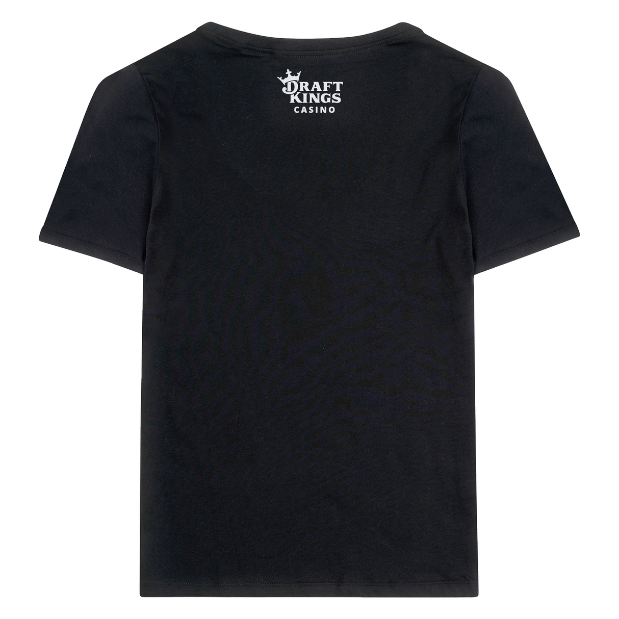 Casino Deck of Cards Women's T-Shirt