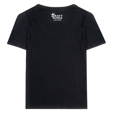 Casino Deck of Cards Women's T-Shirt