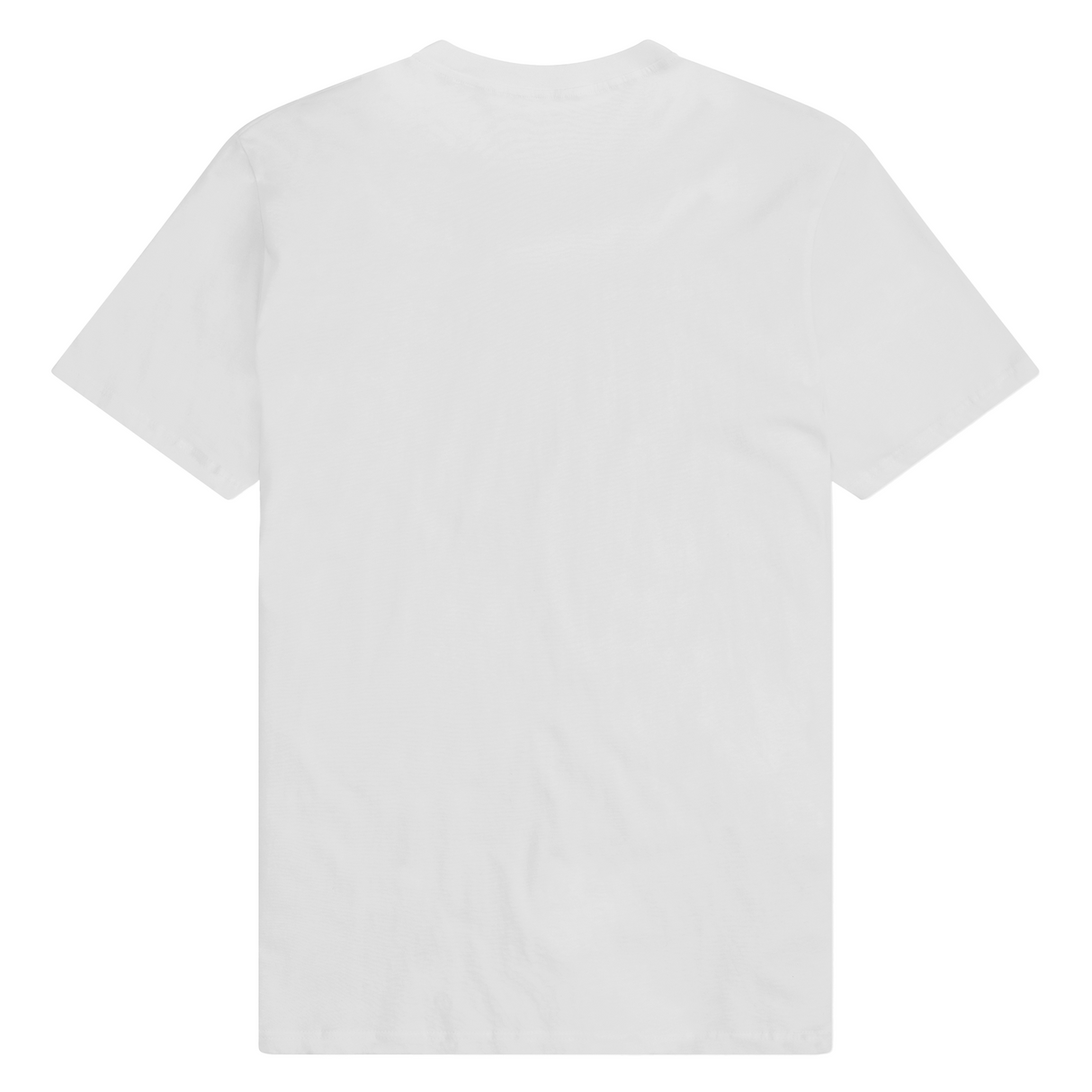 Casino Hit Me T-Shirt