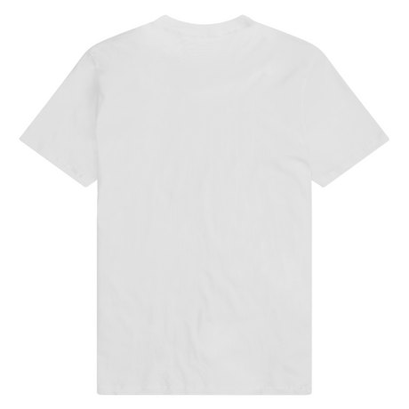 Casino Hit Me T-Shirt