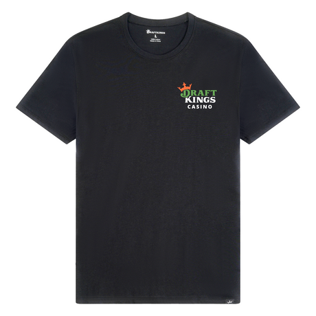 Casino Rocket T-Shirt