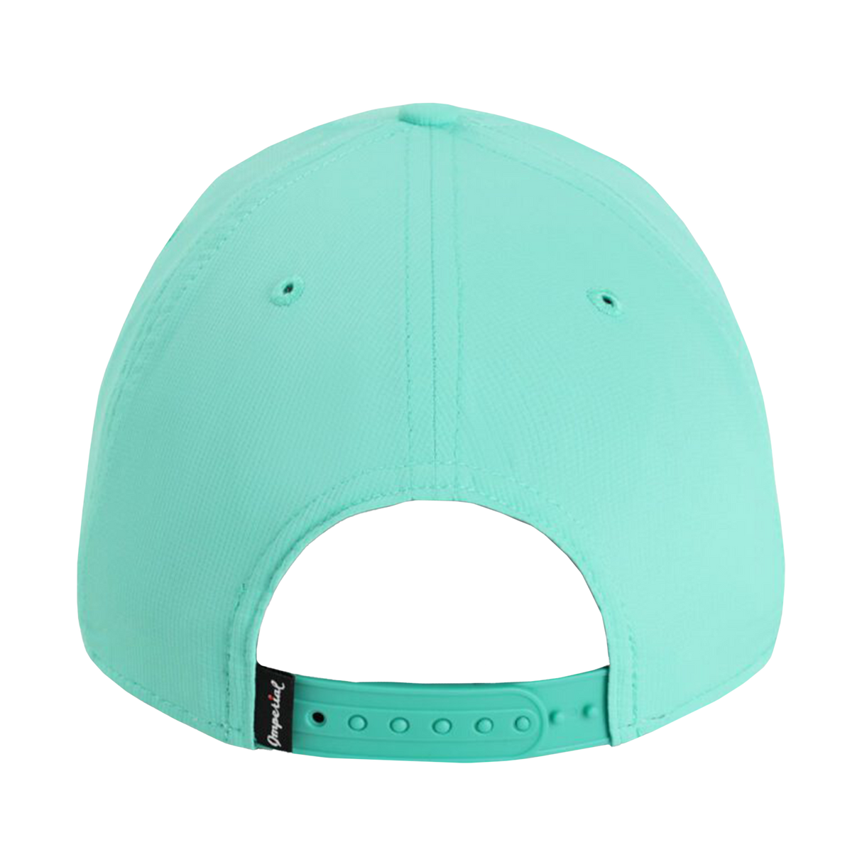 Cover Imperial Mai Tai Hat