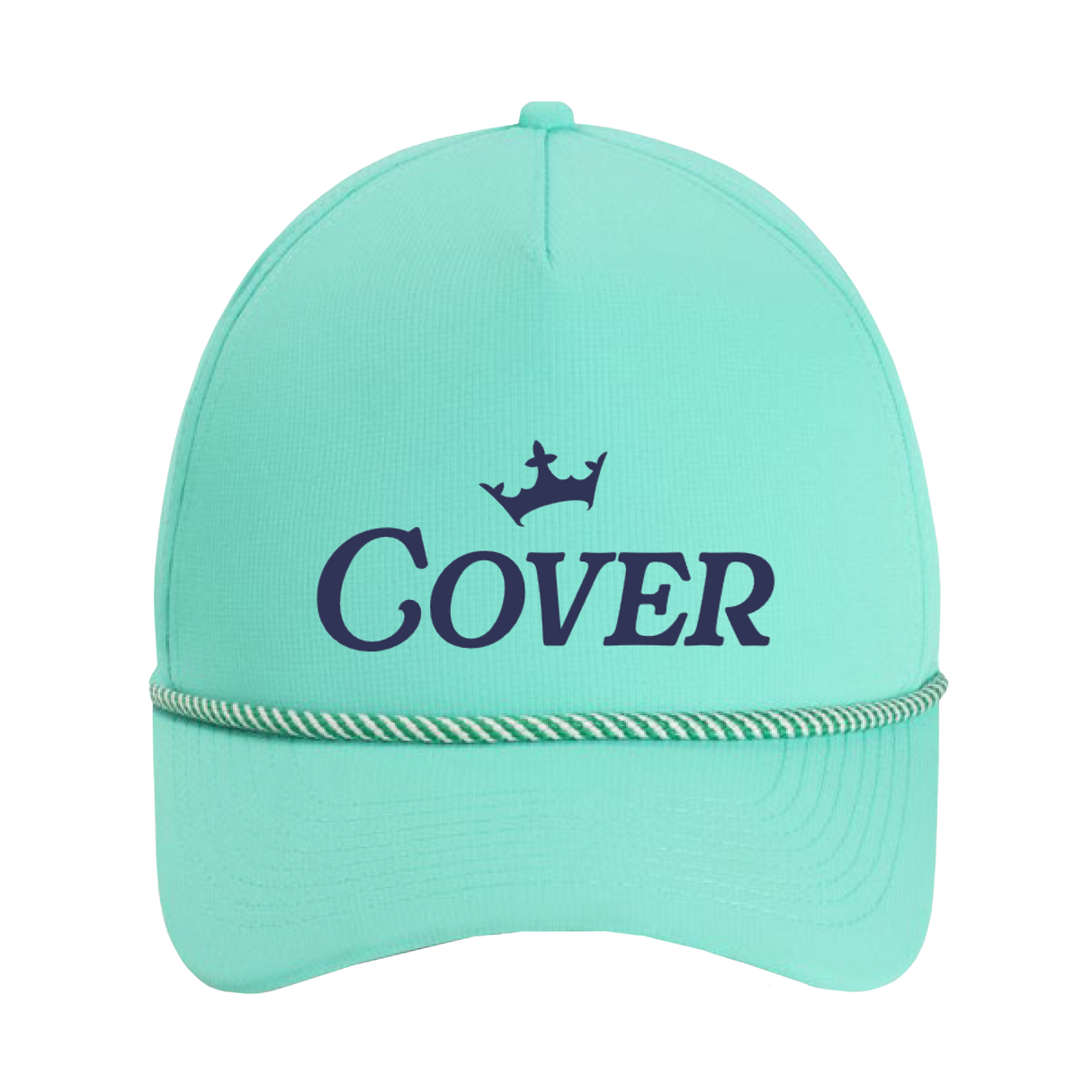 Cover Imperial Mai Tai Hat