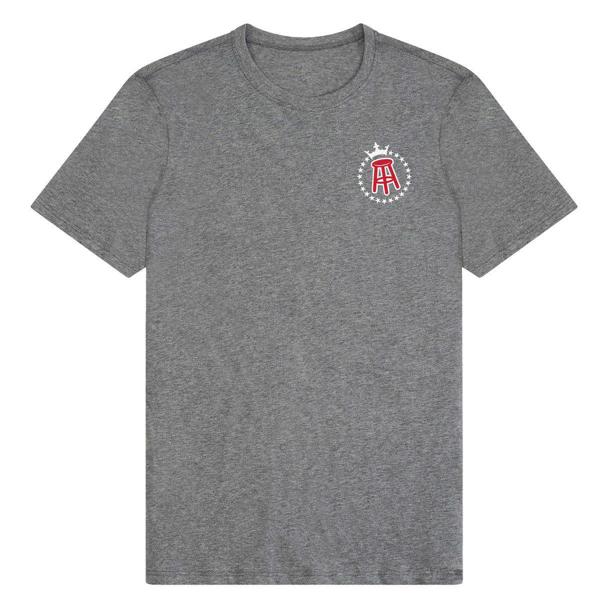 DraftKings x Barstool Sports Advisors T-Shirt